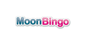 Moon Bingo 500x500_white